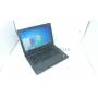 dstockmicro.com Lenovo Thinkpad L440 14" SSD 128GB Intel® Celeron® 2950M 8GB DDR3 Win 7 Pro