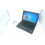 dstockmicro.com Lenovo Thinkpad L440 14" SSD 128GB Intel® Celeron® 2950M 8GB DDR3 Win 7 Pro