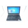 dstockmicro.com Dell Latitude E6520 15.6" SSD 256 GB Intel® Core™ I5-2520M 4 GB Windows 7 Pro