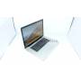 dstockmicro.com Apple MacBook Pro A1286 15" SSD 240 GB Intel® Core™ i7-3615QM 8 GB mac OS High Sierra 10.13