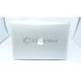 dstockmicro.com Apple MacBook Pro A1286 15" SSD 240 GB Intel® Core™ i7-3615QM 8 GB mac OS High Sierra 10.13