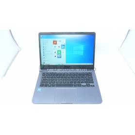 Asus E406M 14" SSD 62GB Intel® Celeron® N4000 Processor 4GB DDR4 Win10 Family - Battery to replace