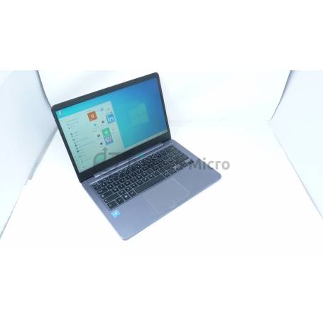 Asus e406m d'occasion - Ordinateurs