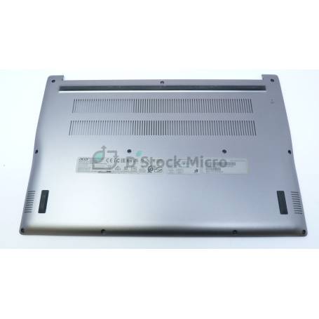 dstockmicro.com Boîtier inférieur NC210110TQ - NC210110TQ pour Acer Swift 3 SF314-57-561F 