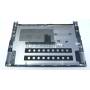 dstockmicro.com Boîtier inférieur NC210110TQ - NC210110TQ pour Acer Swift 3 SF314-57-561F 
