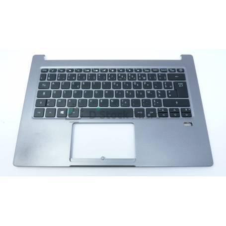 dstockmicro.com Keyboard - Palmrest NC210110TP - NC210110TP for Acer Swift 3 SF314-57-561F 