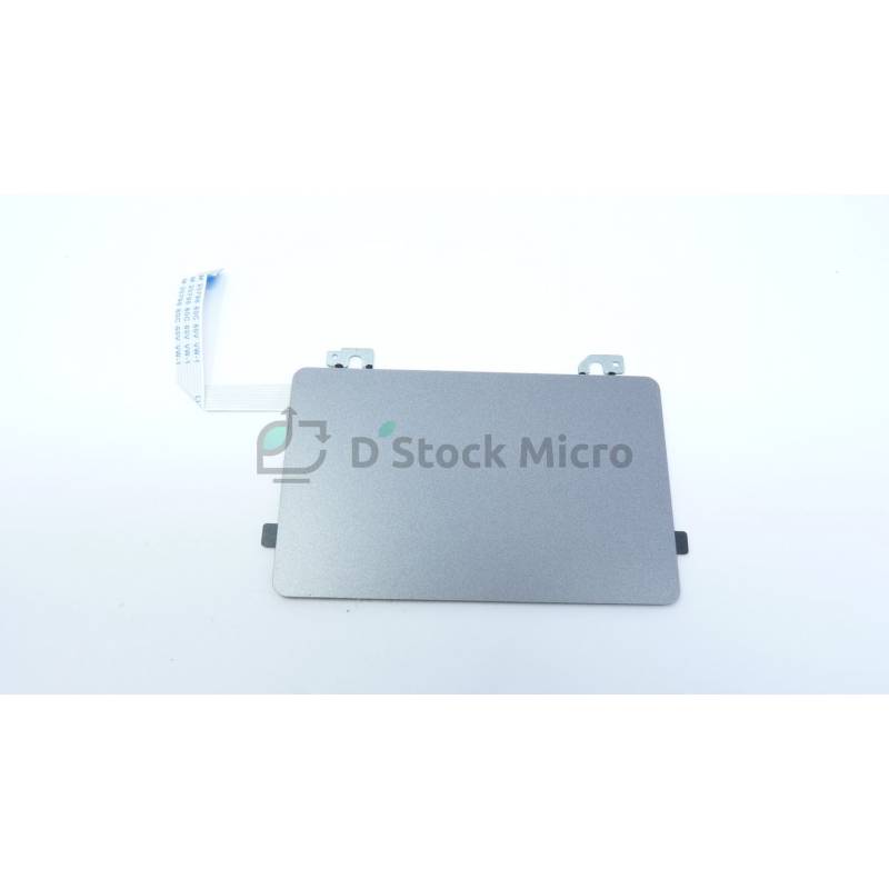 Clavier + plasturgie de dessus pour ACER Swift SF314-54