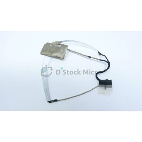 dstockmicro.com Screen cable HQ21310351000 - HQ21310351000 for Acer Swift 3 SF314-57-561F 