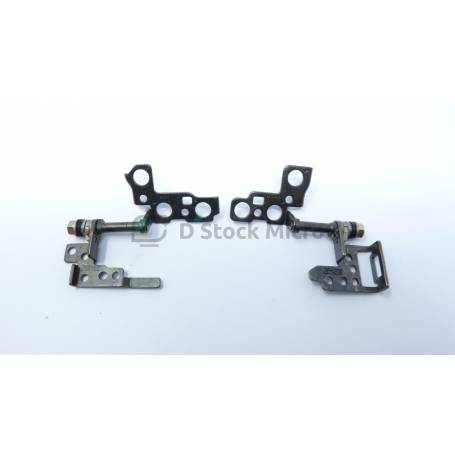 dstockmicro.com Hinges  -  for Acer Swift 3 SF314-57-561F 