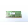 dstockmicro.com Micron MTA4ATF51264HZ-2G6E1 4GB 2666MHz RAM Memory - PC4-21300 (DDR4-2666) DDR4 SODIMM