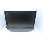 dstockmicro.com Packard Bell S3230 19" SSD 128GB AMD E1-1200 4GB DDR3 Win10 Family all-in-one computer