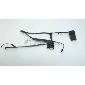 Screen cable  for HP Elitebook 8560w
