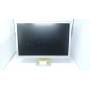 dstockmicro.com Screen / Monitor Apple A1082 - EMC2010 - 23" - 1900 x 1200 - 2 Firewire and USB ports - DVI - 16:10