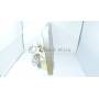 dstockmicro.com Screen / Monitor Apple A1082 - EMC2010 - 23" - 1900 x 1200 - 2 Firewire and USB ports - DVI - 16:10