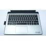 dstockmicro.com Keyboard - Palmrest 922749-051 - 922749-051 for HP Elite x2 1012 G2 Tablet 