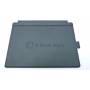 dstockmicro.com Keyboard - Palmrest 922749-051 - 922749-051 for HP Elite x2 1012 G2 Tablet 