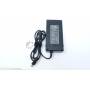 dstockmicro.com Charger / Power supply Greencell / Lenovo AD115P - 19.5V 7.7A 150W