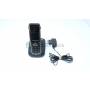 dstockmicro.com Gigaset C530H cordless phone + C530 Base