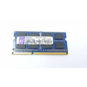 Kingston ACR16D3LS1NGG/4G 4GB 1600MHz RAM Memory - PC3L-12800S (DDR3-1600) DDR3 SODIMM