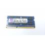 dstockmicro.com Kingston ACR16D3LS1NGG/4G 4GB 1600MHz RAM Memory - PC3L-12800S (DDR3-1600) DDR3 SODIMM