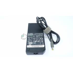 Charger / Power supply Lenovo 45N0349 - 45N0350 - 20V 8.5A 170W