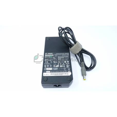 dstockmicro.com Charger / Power supply Lenovo 45N0349 - 45N0350 - 20V 8.5A 170W