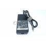 dstockmicro.com Charger / Power supply Lenovo 45N0349 - 45N0350 - 20V 8.5A 170W
