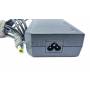 dstockmicro.com Charger / Power supply Lenovo 45N0349 - 45N0350 - 20V 8.5A 170W