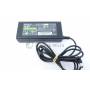 dstockmicro.com Sony VGP-AC19V12 Charger / Power Supply - 19.5V 4.7A 90W