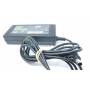 dstockmicro.com Sony VGP-AC19V12 Charger / Power Supply - 19.5V 4.7A 90W