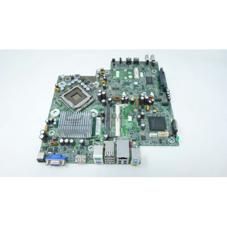 Motherboard 462433-001 for HP Compaq DC 7900 USDT