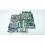 Motherboard 462433-001 for HP Compaq DC 7900 USDT