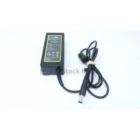 Chargeur / Alimentation Greencell AD12P - 18.5V 3.5A 65W