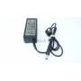 dstockmicro.com Chargeur / Alimentation Greencell AD12P - 18.5V 3.5A 65W