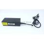 dstockmicro.com Chargeur / Alimentation Greencell AD12P - 18.5V 3.5A 65W