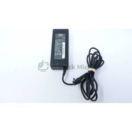 dstockmicro.com Charger / Power Supply DLH DY-AI1932 - 19V 4.74A 90W