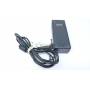 dstockmicro.com Charger / Power Supply DLH DY-AI1932 - 19V 4.74A 90W
