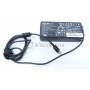 dstockmicro.com Charger / Alimentation Lenovo ADL135NDC3A / 45N0501 - 20V 6.5A 135W