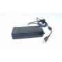 dstockmicro.com Charger / Alimentation Lenovo ADL135NDC3A / 45N0501 - 20V 6.5A 135W