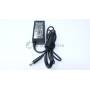 dstockmicro.com Charger / Alimentation Dell LA65NS2-01/06TM1C - 19.5V 3.34A 65W
