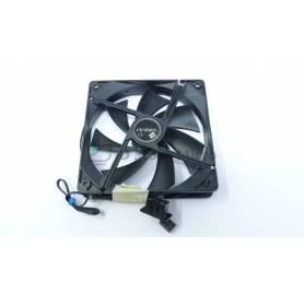 Ventilateur Antec SPEED 2 120mm - 3 Pin