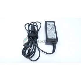 Charger/Alimentation SAMSUNG PA-1400-14 - AD-4019P - 19V 2.1A 40W