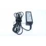 dstockmicro.com Charger/Alimentation SAMSUNG PA-1400-14 - AD-4019P - 19V 2.1A 40W