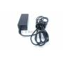 dstockmicro.com Charger/Alimentation SAMSUNG PA-1400-14 - AD-4019P - 19V 2.1A 40W