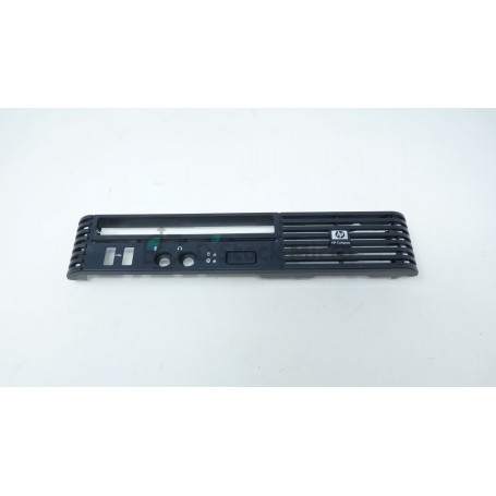Front panel  for HP Compaq DC 7900 USDT