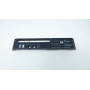 Front panel  for HP Compaq DC 7900 USDT