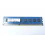 dstockmicro.com Elpida EBJ41UF8BDW0-GN-F 4GB 1600MHz RAM Memory - PC3-12800U (DDR3-1600) DDR3 DIMM