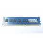dstockmicro.com Elpida EBJ41UF8BDW0-GN-F 4GB 1600MHz RAM Memory - PC3-12800U (DDR3-1600) DDR3 DIMM