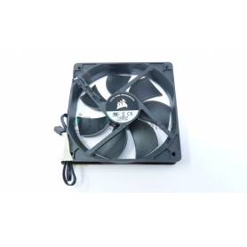 Corsair A1225M12S Fan - 31-003723 120mm - 3 Pin