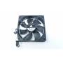 dstockmicro.com Corsair A1225M12S Fan - 31-003723 120mm - 3 Pin
